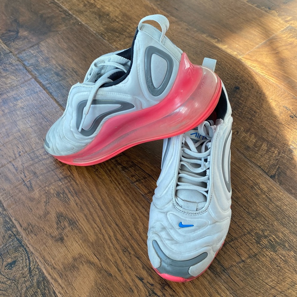 Nike air max